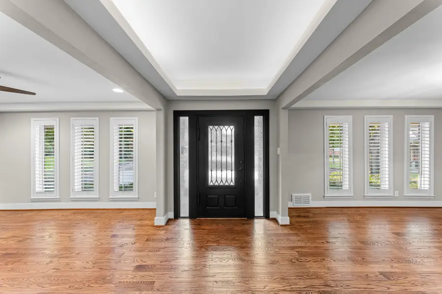 9656 Ravensway Drive, Dallas, TX 75238 - #2