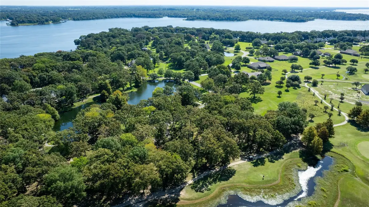 Lot 63-64 Private Road 5939, Emory, TX 75440 - #1
