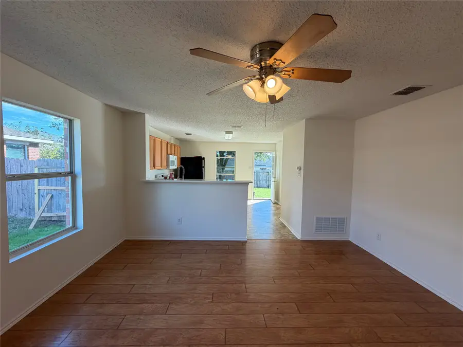 116 Maned Drive, Sanger, TX 76266 - #3