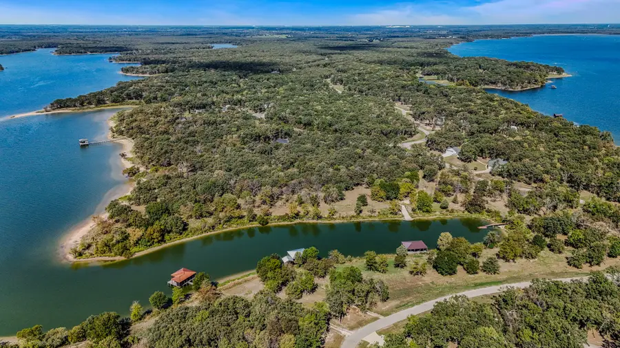 Lot 97 Open Water Point, Quinlan, TX 75474 - #2