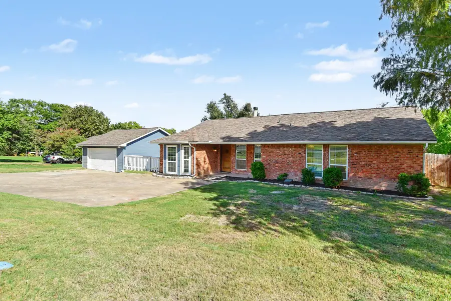2206 Beaver Creek Road, Wylie, TX 75098 - #3