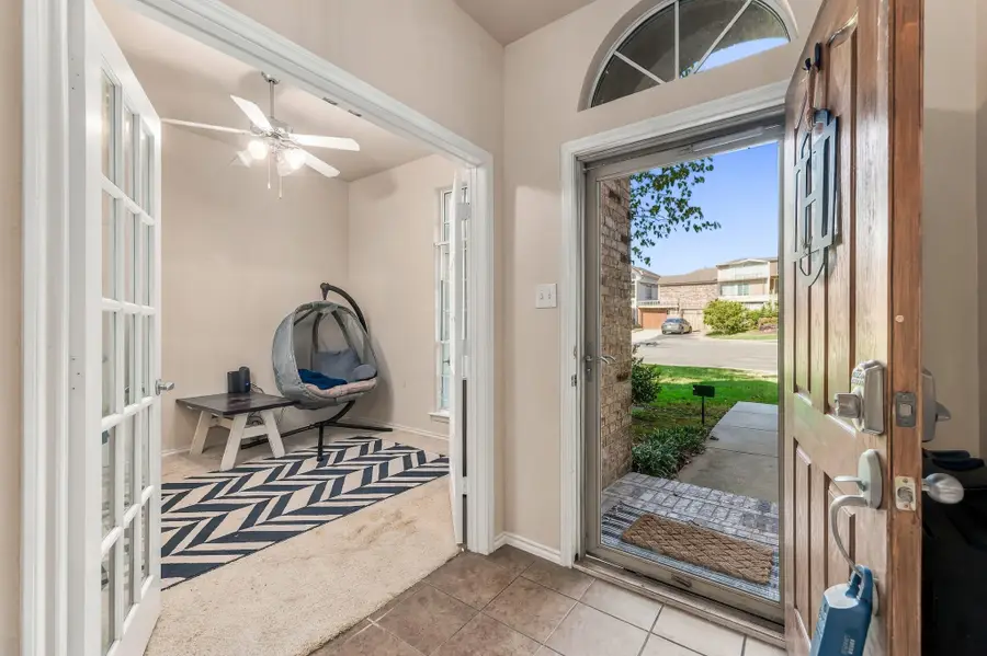 5767 Skinner Way, Grand Prairie, TX 75052 - #3