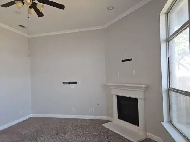 13612 Cortes De Pallas Drive, Little Elm, TX 75068 - #3