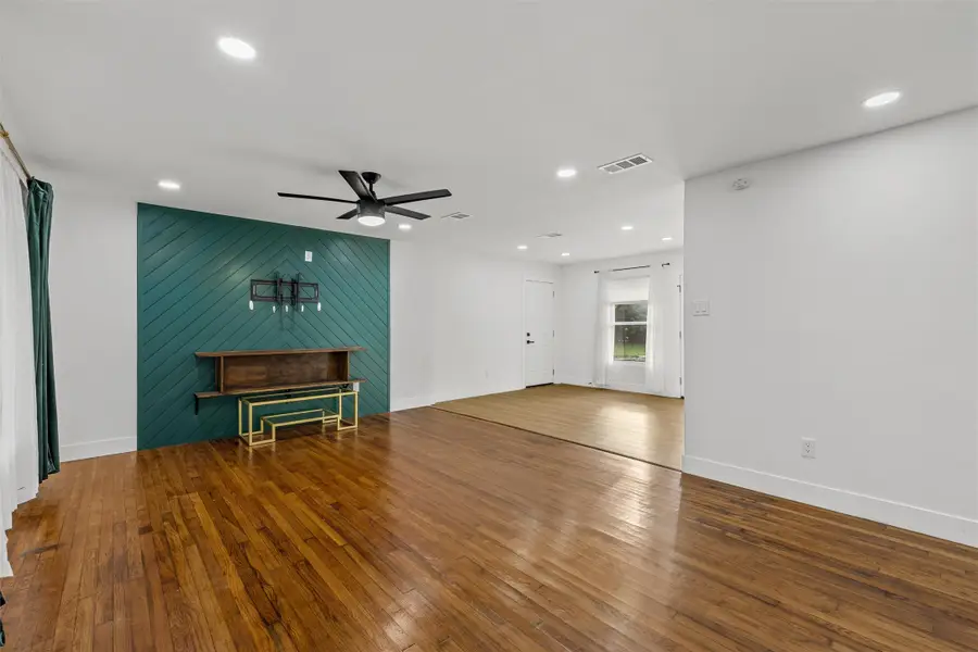 6212 Bishop Drive, Waco, TX 76710 - #3