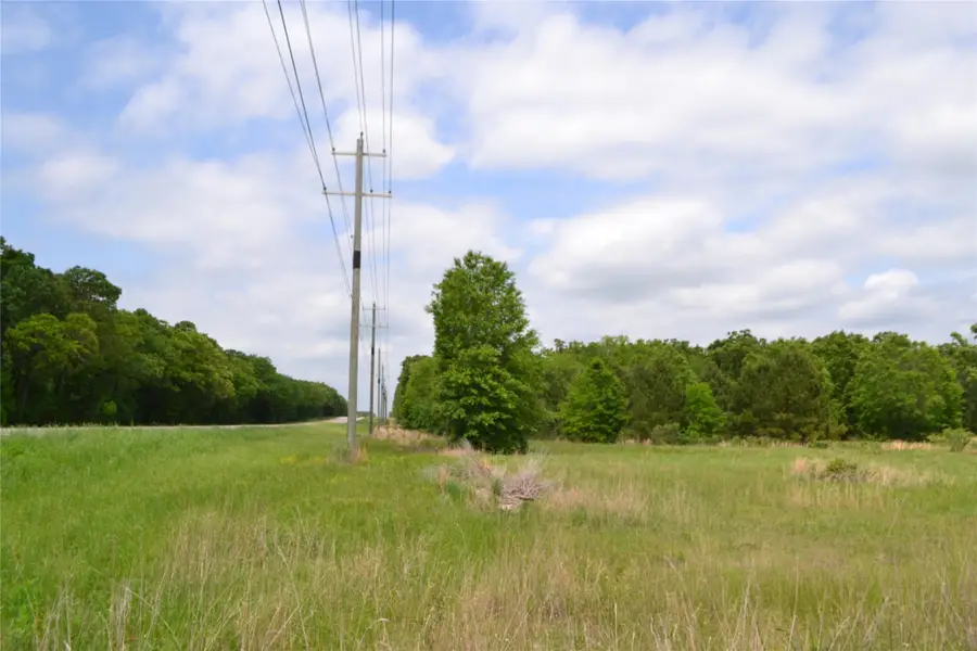 TBD S Hwy 69, Alba, TX 75410 - #3