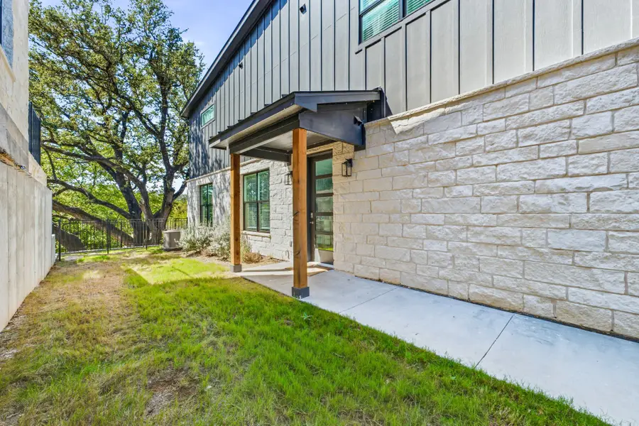 130, 132 Clark Lane, Stephenville, TX 76401 - #3