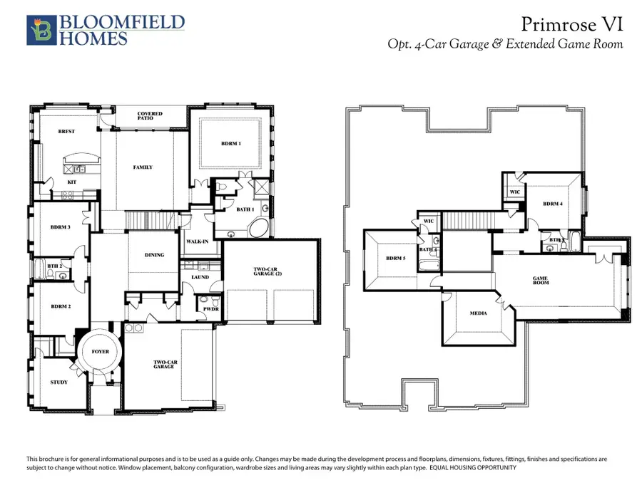 2310 Meek Woods Lane, Mansfield, TX 76063 - #2