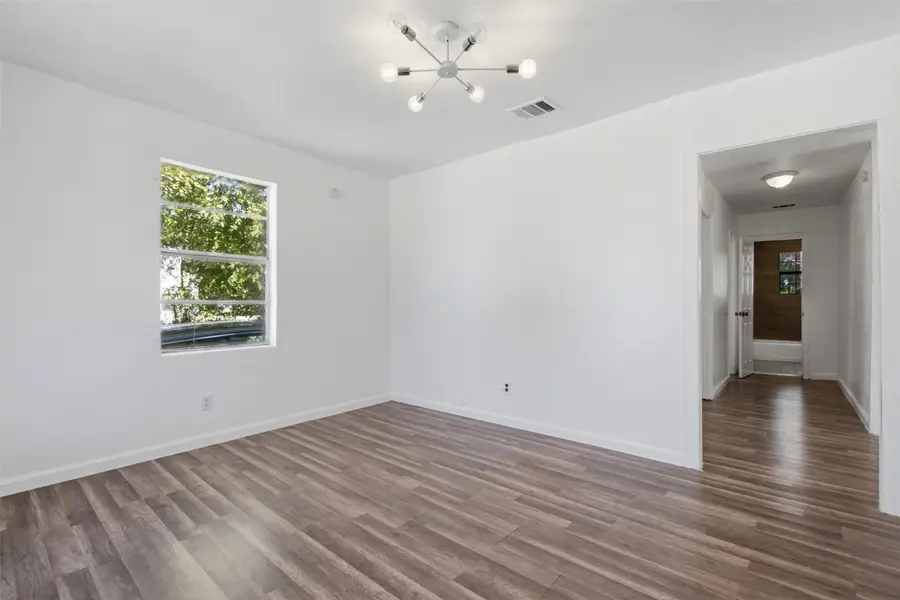 336 Bonnie View Road, Dallas, TX 75203 - #3