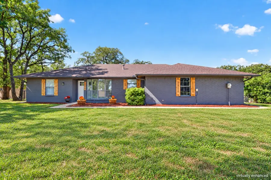 5955 Pecan Circle, Alvarado, TX 76009 - #2