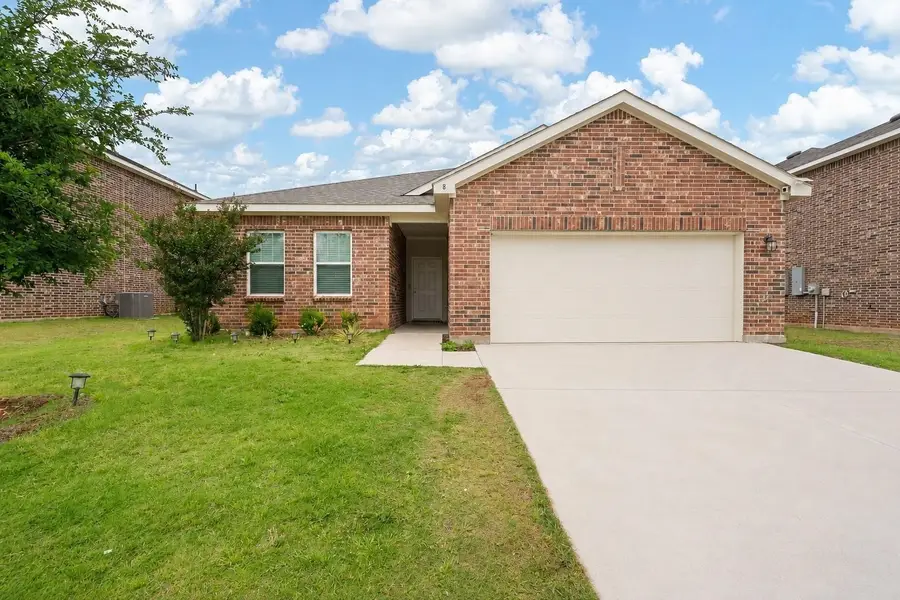8 Glen Crossings Road, Edgecliff Village, TX 76134 - #3