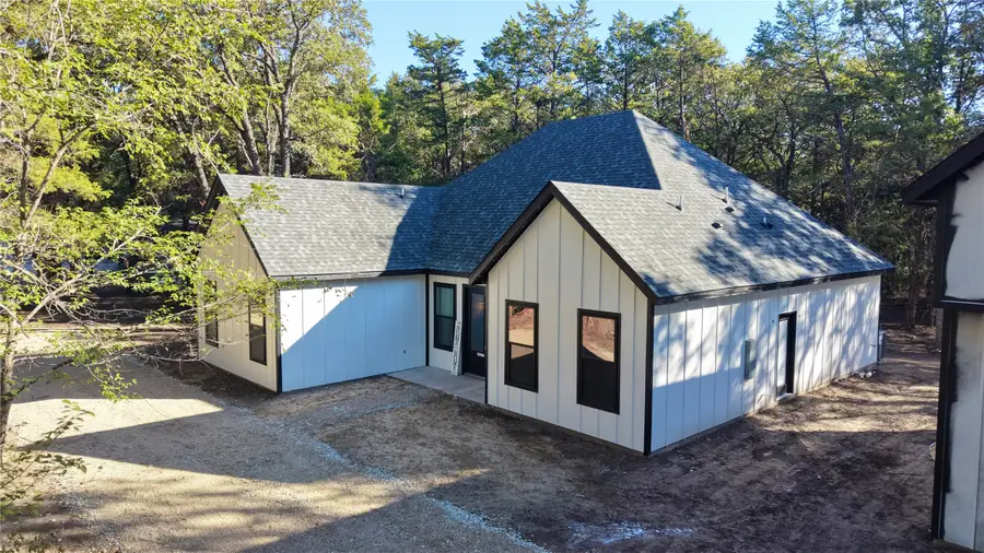 16333 County Road 339, Terrell, TX 75161 - #3