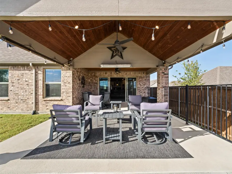 10517 Smiths Bend Road, Fort Worth, TX 76126 - #3