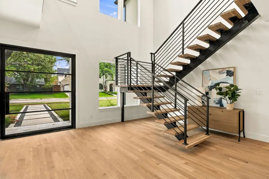 3306 Whitehall Drive, Dallas, TX 75229 - #3