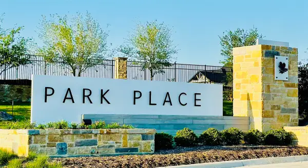 830 Johns Hopkins Drive, Prosper, TX 75078