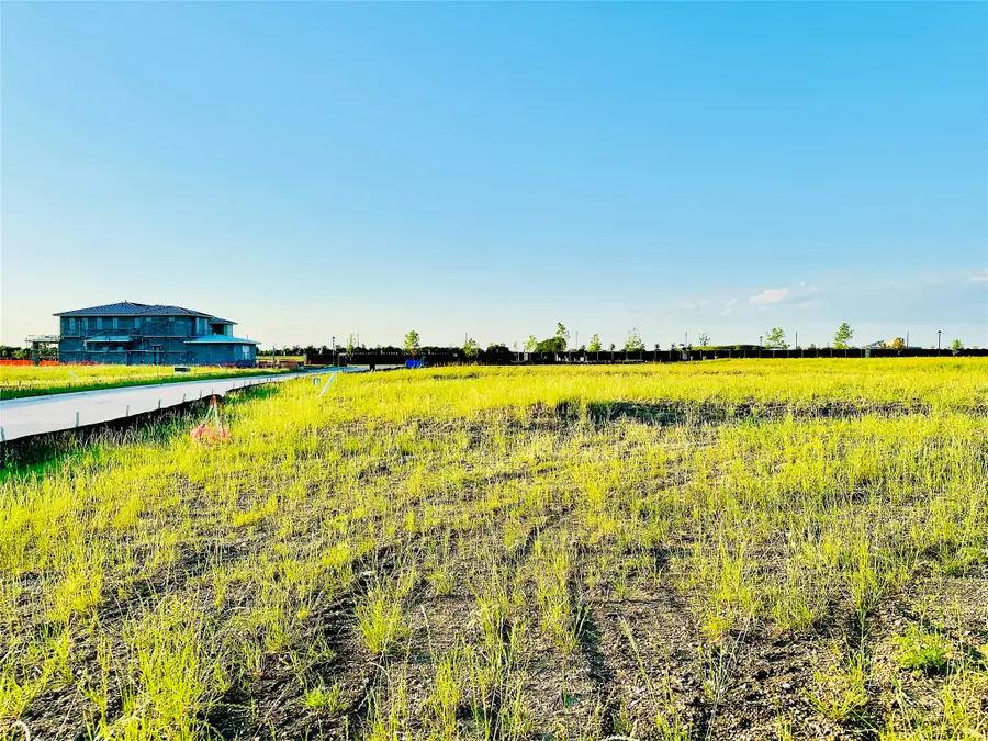 830 Johns Hopkins Drive, Prosper, TX 75078 - #3
