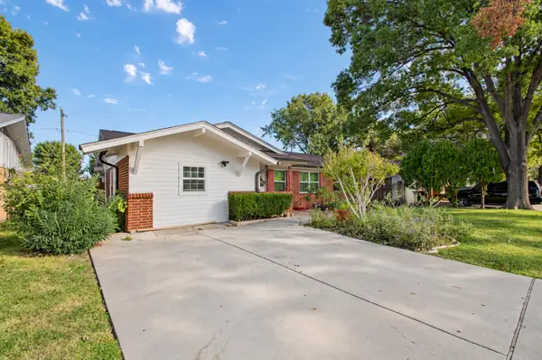 1910 R Avenue, Plano, TX 75074