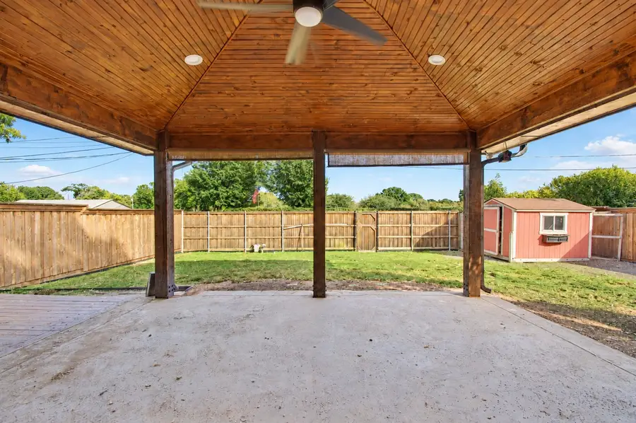 1910 R Avenue, Plano, TX 75074 - #2