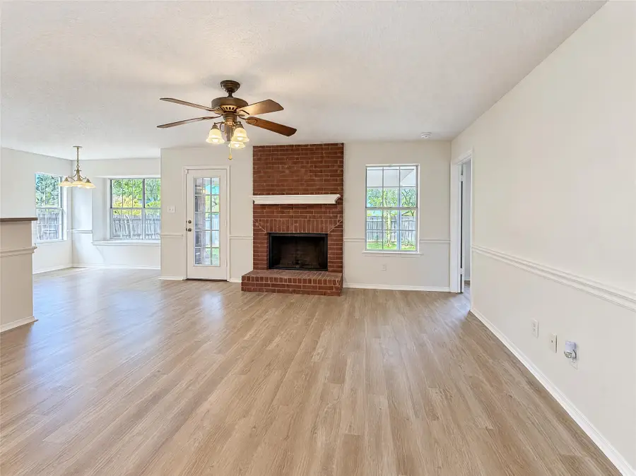 1423 New Haven Drive, Mansfield, TX 76063 - #2