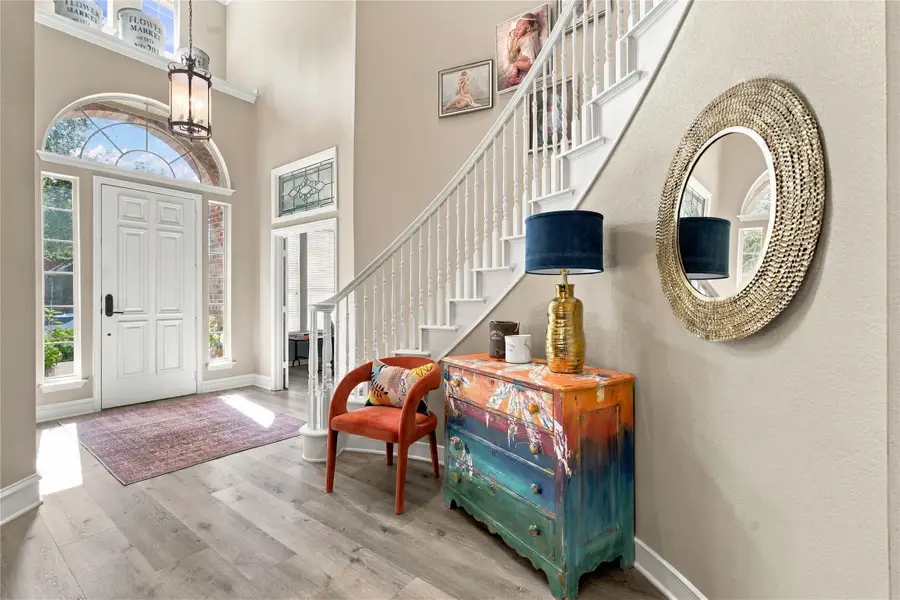 1428 Brookside Drive, Carrollton, TX 75007 - #3