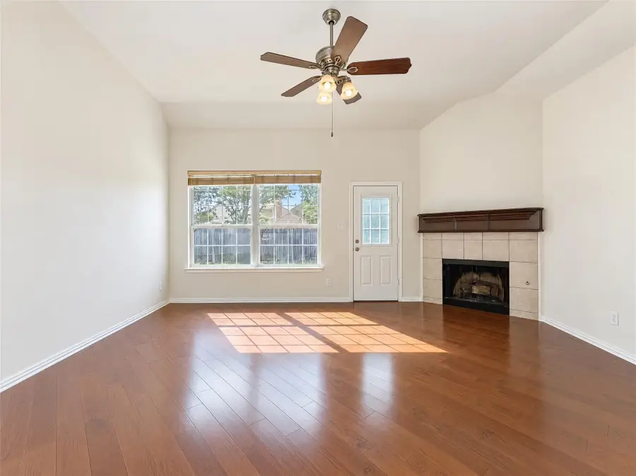 5101 Rain Forest Drive, McKinney, TX 75070 - #2
