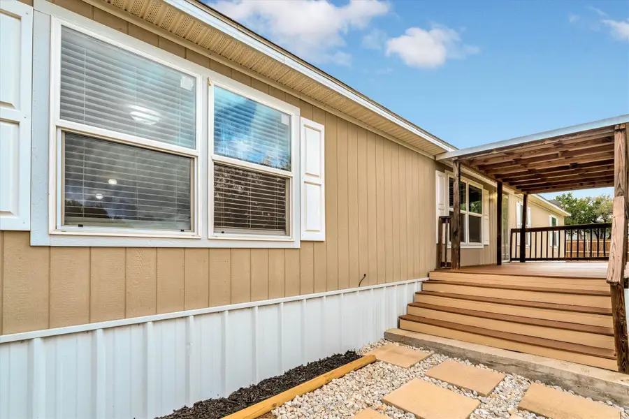 4815 Cimmaron Trail, Weatherford, TX 76087 - #3