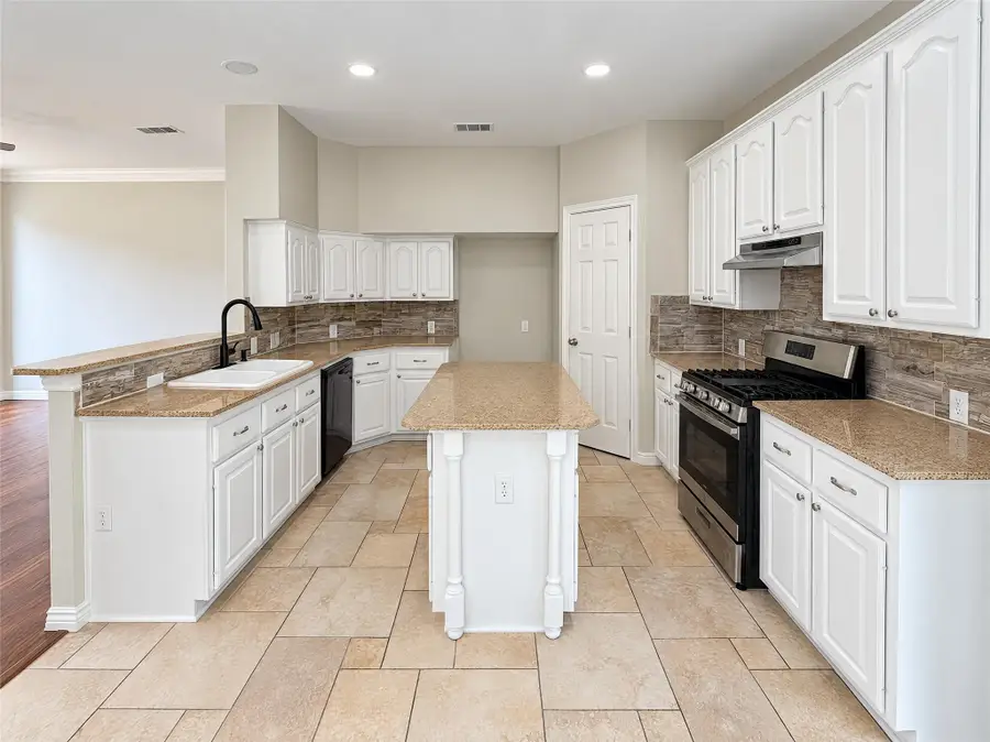 1017 Laurel Oak Drive, Flower Mound, TX 75028 - #2