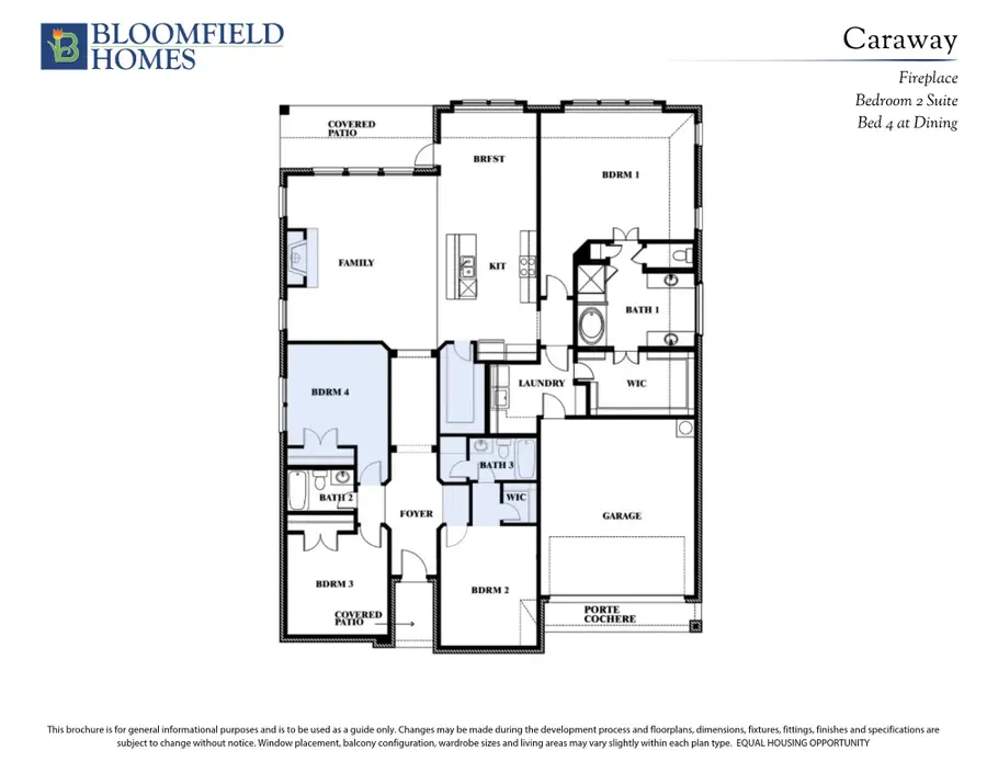 2038 Mammoth Drive, Desoto, TX 75115 - #2