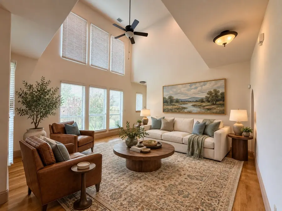 4900 Sage Hill Drive, Carrollton, TX 75010 - #2