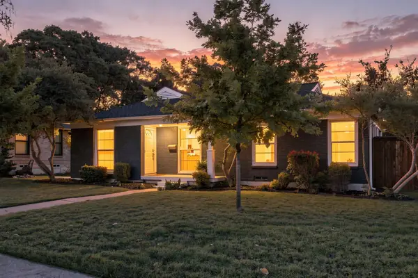 346 Classen Drive, Dallas, TX 75218