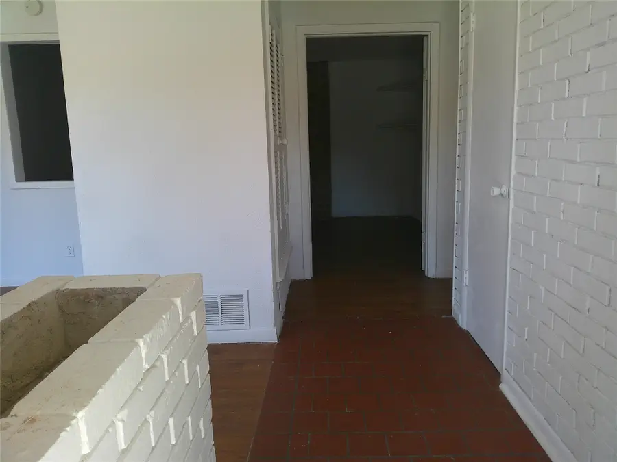 4040 N 10th Street, Abilene, TX 79603 - #3