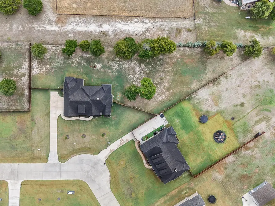 4850 Gracie Ridge, Midlothian, TX 76065 - #2
