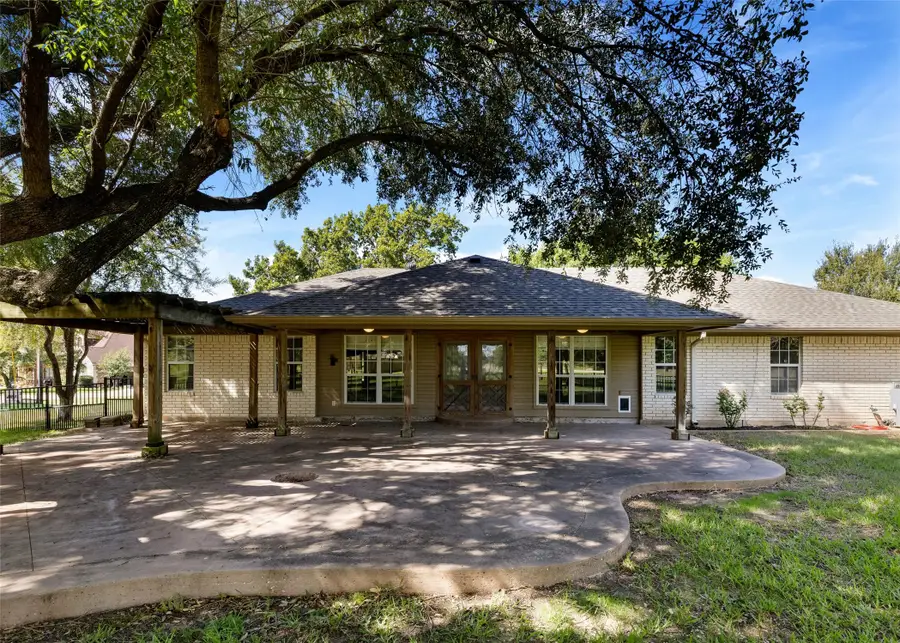 23155 Whispering Meadow Drive, Whitney, TX 76692 - #3