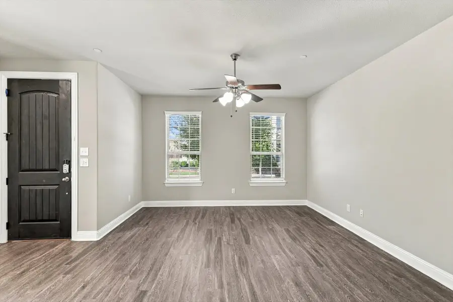 4641 Piedras Lanzar Drive, McKinney, TX 75070 - #3