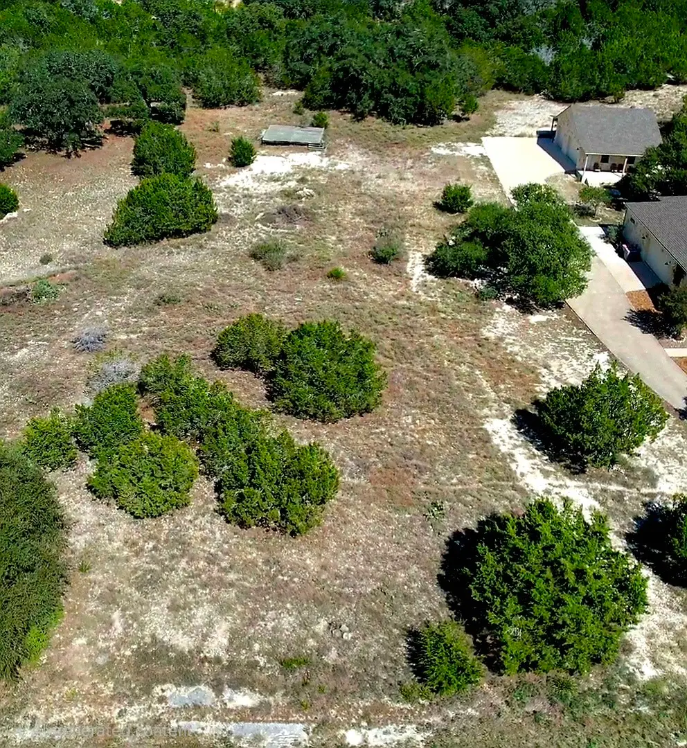 570 Mysticshores Boulevard, Spring Branch, TX 78070 - #1