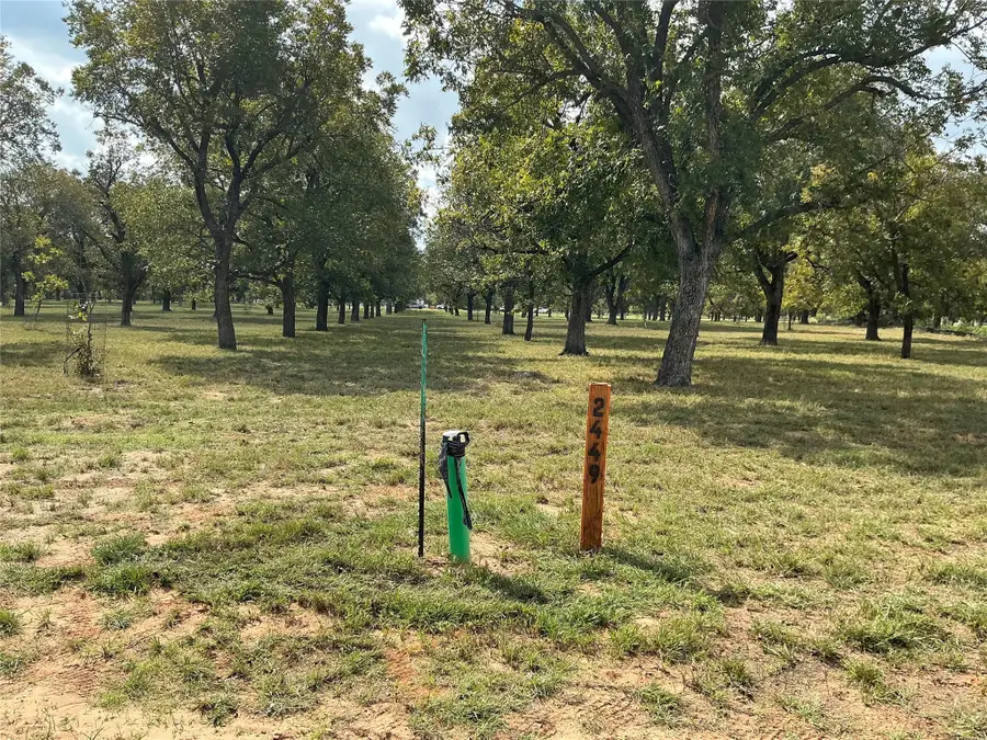 2449 Marvin Drive, Granbury, TX 76049 - #2