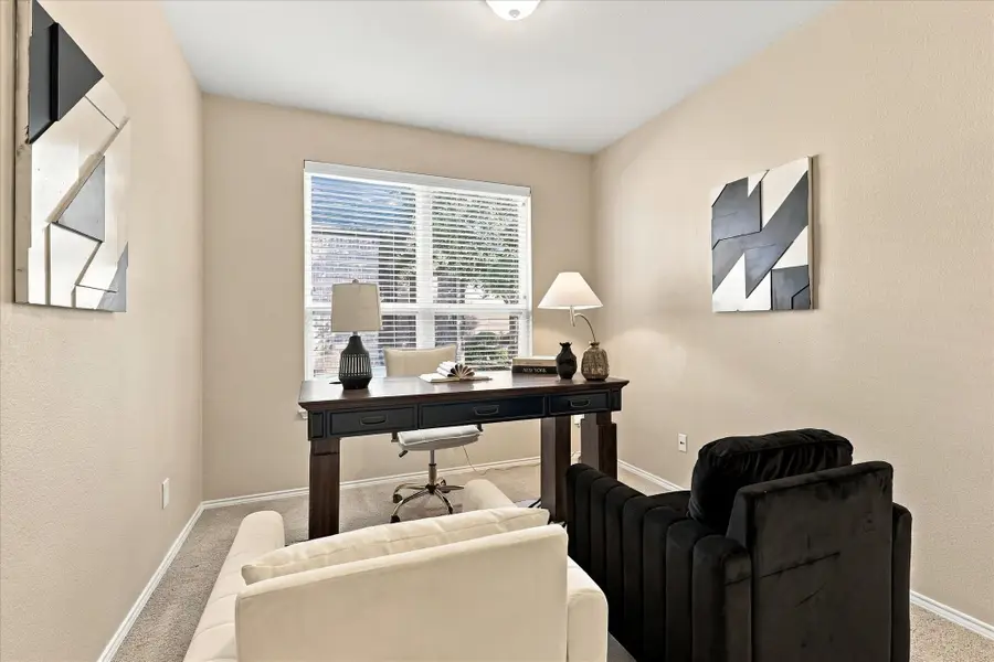 6009 Prairie Bend Lane, Frisco, TX 75036 - #3