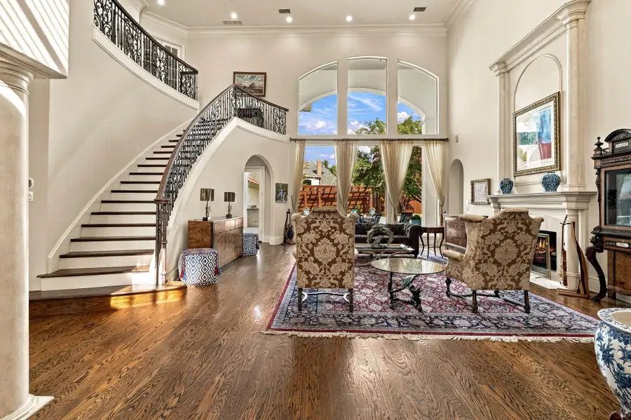 5213 Lakecreek Court, Plano, TX 75093 - #2
