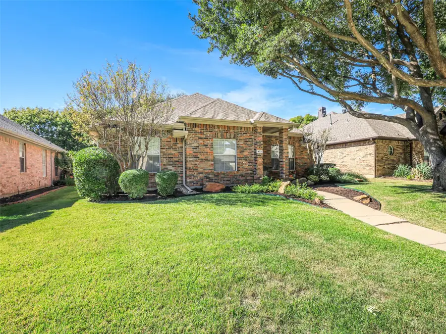 9021 Azinger Drive, Plano, TX 75025 - #3