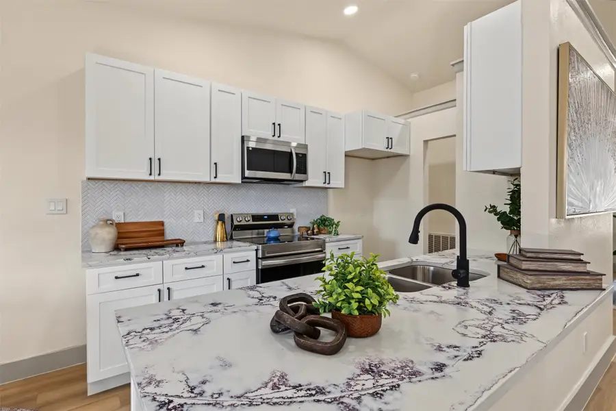 5317 Colonial Drive, Flower Mound, TX 75028 - #2