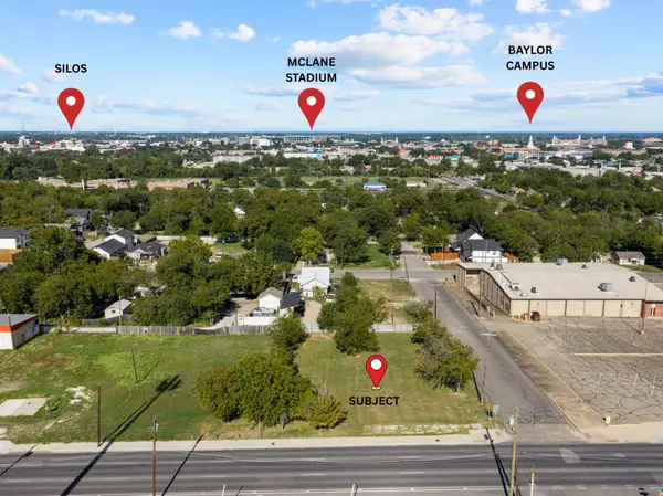 920-928 S 18th Street, Waco, TX 76706