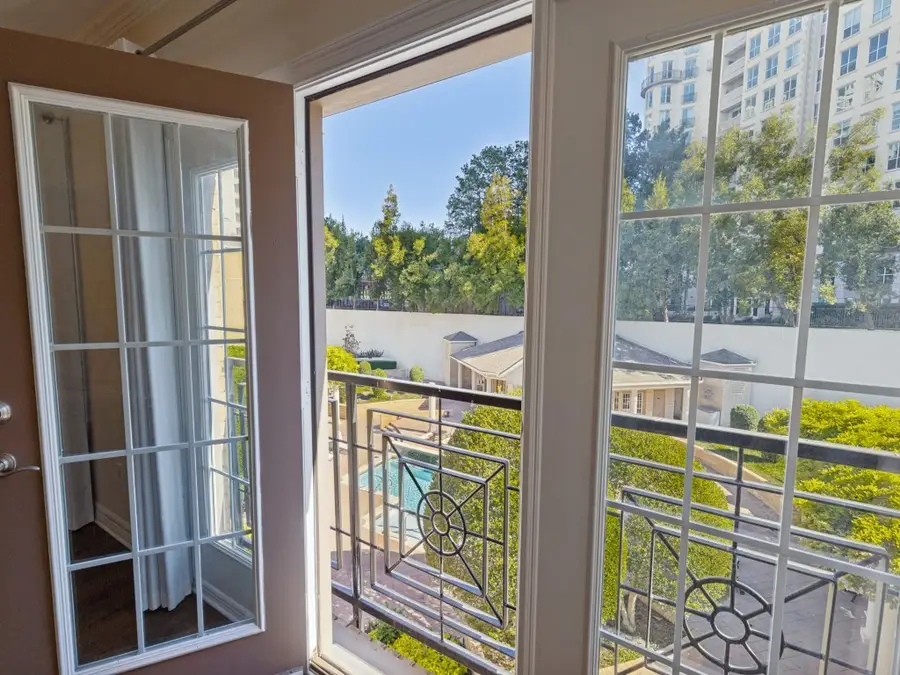3400 Welborn Street #316, Dallas, TX 75219 - #3