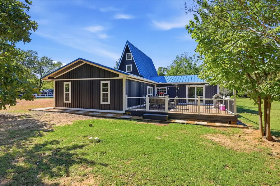 278 Spout Springs Road, Pottsboro, TX 75076 - #3