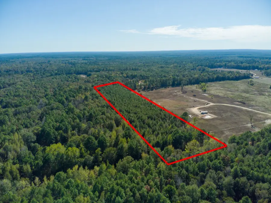 0 Farmer Road, Sarepta, LA 71071 - #2