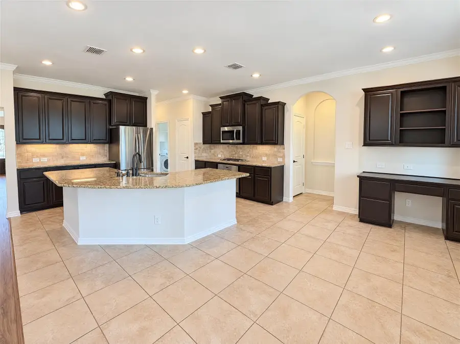 6715 Winding Valley Trail, Rowlett, TX 75089 - #2
