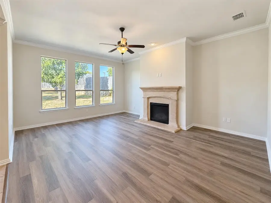6715 Winding Valley Trail, Rowlett, TX 75089 - #3