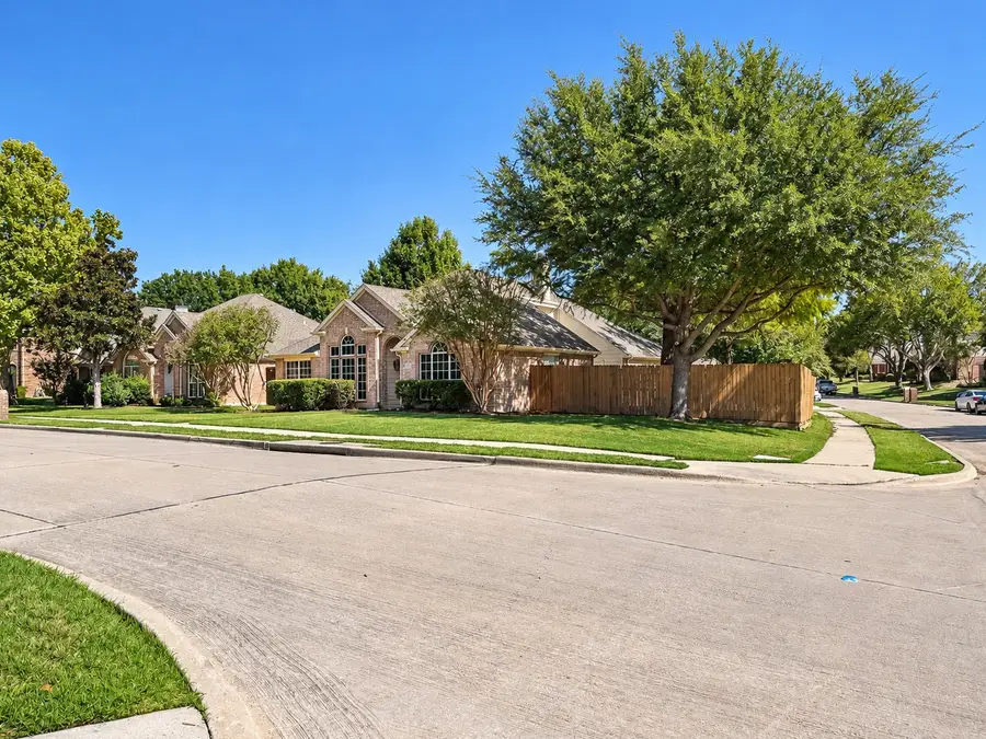 7514 Naples Lane, Frisco, TX 75035 - #3