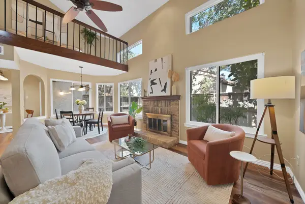 18040 Midway Road #207, Dallas, TX 75287