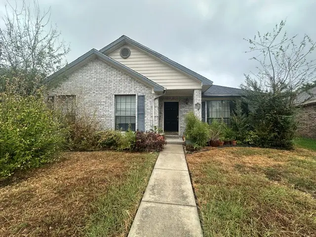 6944 Bentley Avenue, Fort Worth, TX 76137 - #1