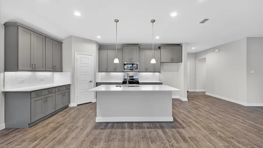 10425 Sunset Shore Drive, Grand Prairie, TX 76065 - #3