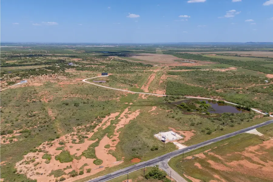 TBD 10 Farm To Market 1235, Abilene, TX 79606 - #2